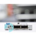 HPE 544+FLR-QSFP
