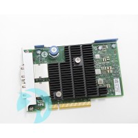 HPE 562FLR-T