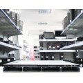 HPE ProLiant DL160 Gen9