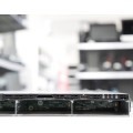 HPE ProLiant DL160 Gen9