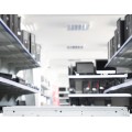 HPE ProLiant DL160 Gen9