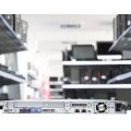 HPE ProLiant DL160 Gen9
