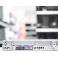 HPE ProLiant DL160 Gen9