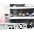 HPE ProLiant DL160 Gen9