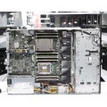 HPE ProLiant DL160 Gen9