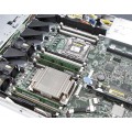 HPE ProLiant DL160 Gen9