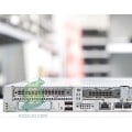 HPE ProLiant DL360 Gen10