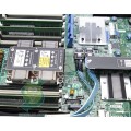 HPE ProLiant DL360 Gen10