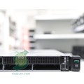 HPE ProLiant DL360 Gen10