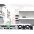 HPE ProLiant DL360 Gen10
