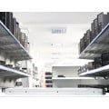 HPE ProLiant DL360 Gen10