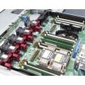 HPE ProLiant DL360 Gen10