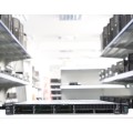 HPE ProLiant DL360 Gen10