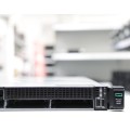 HPE ProLiant DL360 Gen10
