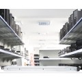 HPE ProLiant DL360 Gen10