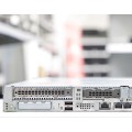 HPE ProLiant DL360 Gen10