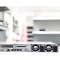 HPE ProLiant DL360 Gen10