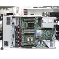 HPE ProLiant DL360 Gen10