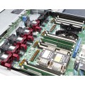 HPE ProLiant DL360 Gen10