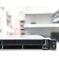 HPE ProLiant DL360 Gen10 HPE ProLiant DL360 Gen10
