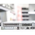 HPE ProLiant DL360 Gen10 HPE ProLiant DL360 Gen10