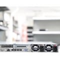 HPE ProLiant DL360 Gen10 HPE ProLiant DL360 Gen10
