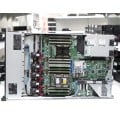 HPE ProLiant DL360 Gen10 HPE ProLiant DL360 Gen10