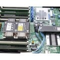 HPE ProLiant DL360 Gen10 HPE ProLiant DL360 Gen10