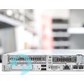 HPE ProLiant DL360 Gen10