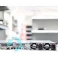 HPE ProLiant DL360 Gen10 HPE ProLiant DL360 Gen10