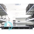 HPE ProLiant DL360 Gen10 HPE ProLiant DL360 Gen10