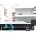 HPE ProLiant DL360 Gen10 HPE ProLiant DL360 Gen10