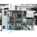 HPE ProLiant DL360 Gen10 HPE ProLiant DL360 Gen10