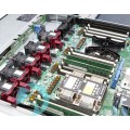 HPE ProLiant DL360 Gen10 HPE ProLiant DL360 Gen10