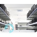 HPE ProLiant DL360 Gen10 HPE ProLiant DL360 Gen10