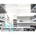 HPE ProLiant DL360 Gen10 HPE ProLiant DL360 Gen10
