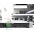 HPE ProLiant DL360 Gen9