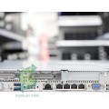 HPE ProLiant DL360 Gen9