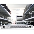 HPE ProLiant DL360 Gen9