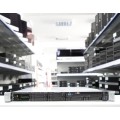 HPE ProLiant DL360 Gen9