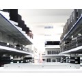 HPE ProLiant DL360 Gen9
