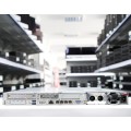 HPE ProLiant DL360 Gen9
