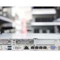 HPE ProLiant DL360 Gen9