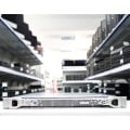 HPE ProLiant DL360 Gen9