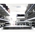 HPE ProLiant DL360 Gen9