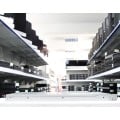 HPE ProLiant DL360 Gen9