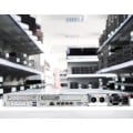 HPE ProLiant DL360 Gen9