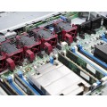 HPE ProLiant DL360 Gen9 HPE ProLiant DL360 Gen9