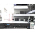 HPE ProLiant DL360 Gen9 HPE ProLiant DL360 Gen9