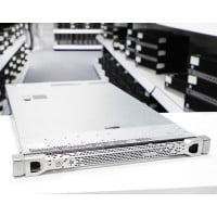 HPE ProLiant DL360 Gen9